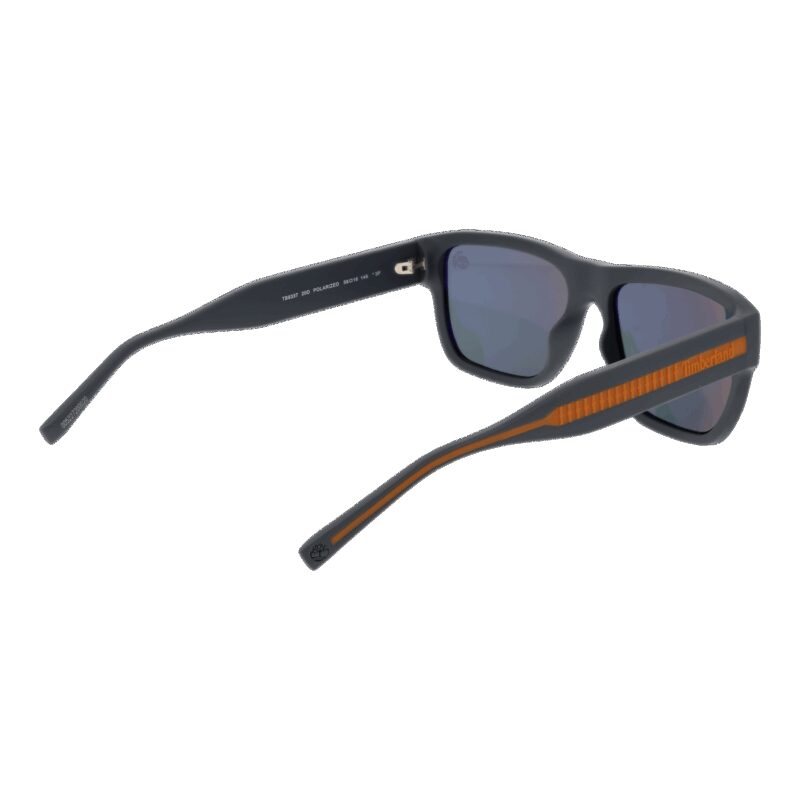 Timberland Tb9337 5820d (TB9337 5820D) Men's EYEWEAR_2