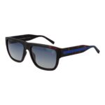 Timberland Tb9337 5852d (TB9337 5852D) Men's EYEWEAR_main