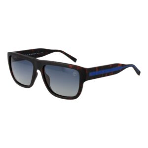 Timberland Tb9337 5852d (TB9337 5852D) Men's EYEWEAR_main