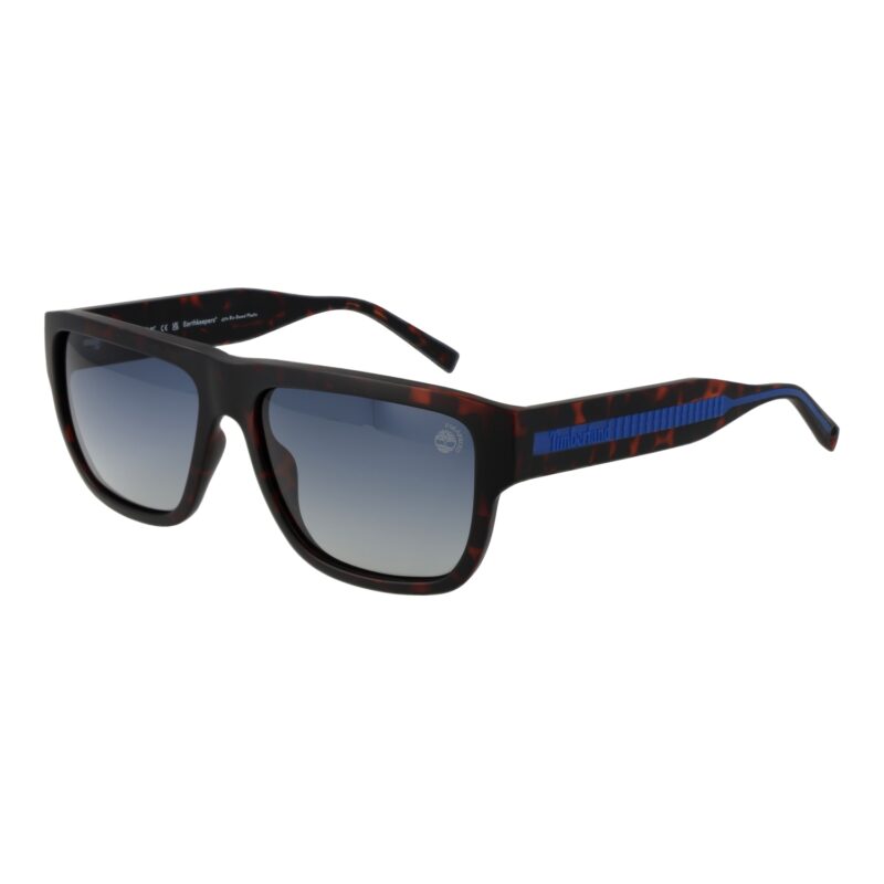 Timberland Tb9337 5852d (TB9337 5852D) Men's EYEWEAR_main