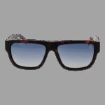 Timberland Tb9337 5852d (TB9337 5852D) Men's EYEWEAR_1