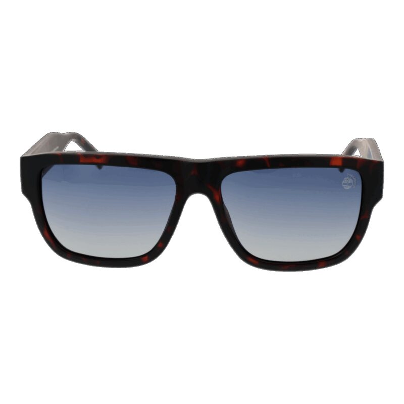 Timberland Men's Sunglasses (TB9337 5852D) - Image 5