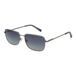Timberland Tb9338 5708d (TB9338 5708D) Men's EYEWEAR_main