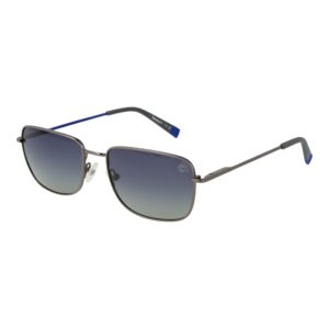 Timberland Tb9338 5708d (TB9338 5708D) Men's EYEWEAR_main