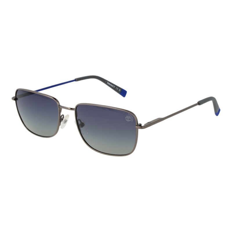 Timberland Tb9338 5708d (TB9338 5708D) Men's EYEWEAR_main