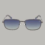 Timberland Tb9338 5708d (TB9338 5708D) Men's EYEWEAR_1