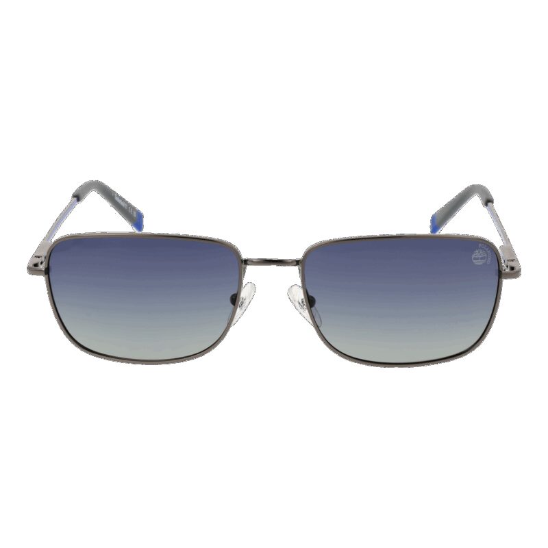 Timberland Men's Sunglasses (TB9338 5708D) - Image 5