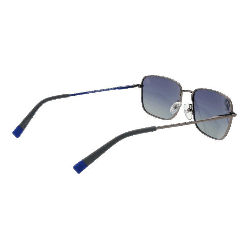 Timberland Men's Sunglasses (TB9338 5708D) - Image 6
