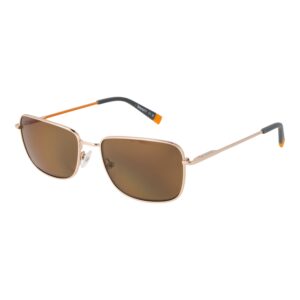 Timberland Tb9338 5732h (TB9338 5732H) Men's EYEWEAR_main