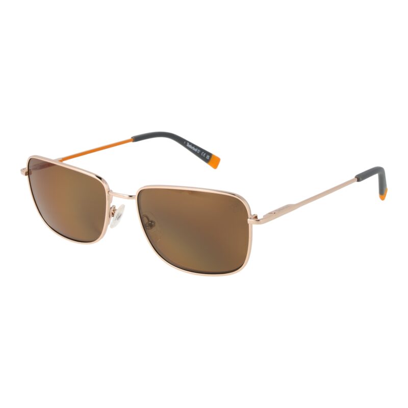 Timberland Tb9338 5732h (TB9338 5732H) Men's EYEWEAR_main