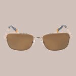 Timberland Tb9338 5732h (TB9338 5732H) Men's EYEWEAR_1