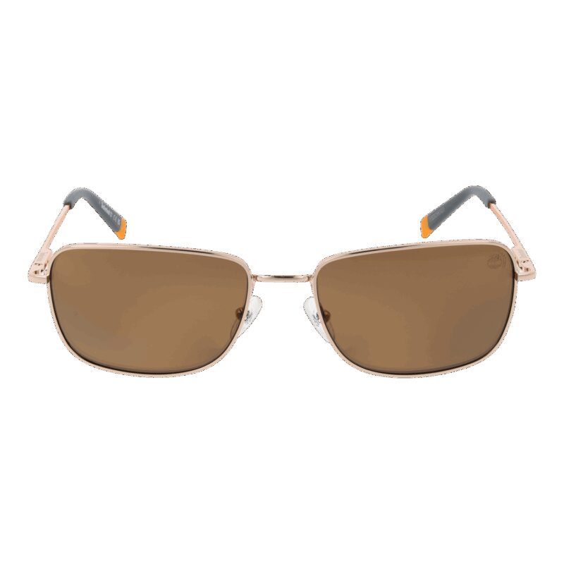 Timberland Tb9338 5732h (TB9338 5732H) Men's EYEWEAR_1