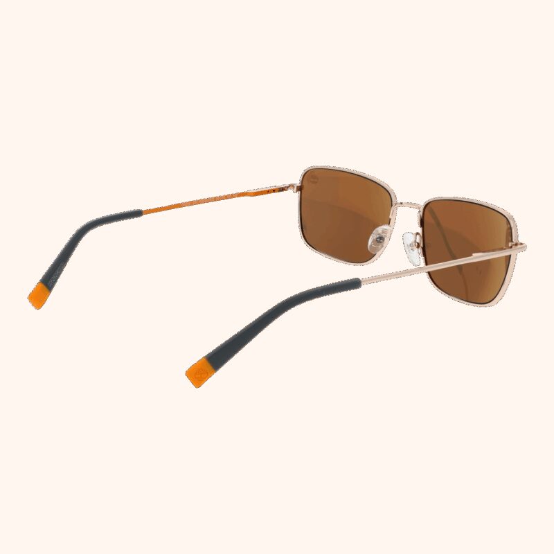 Timberland Tb9338 5732h (TB9338 5732H) Men's EYEWEAR_2