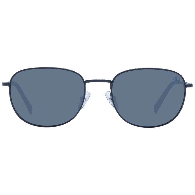 Timberland Men's Sunglasses (TB9339 5402D) - Image 5