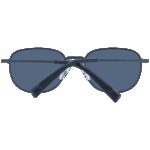 Timberland Tb9339 5402d (TB9339 5402D) Men's EYEWEAR_2