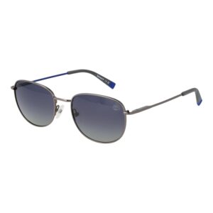 Timberland Tb9339 5408d (TB9339 5408D) Men's EYEWEAR_main