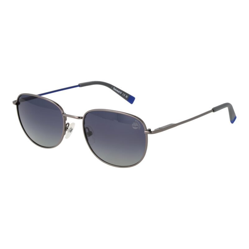 Timberland Tb9339 5408d (TB9339 5408D) Men's EYEWEAR_main