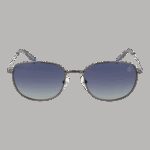 Timberland Tb9339 5408d (TB9339 5408D) Men's EYEWEAR_1