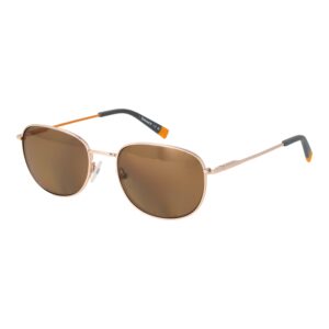 Timberland Tb9339 5432h (TB9339 5432H) Men's EYEWEAR_main