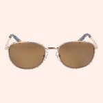 Timberland Tb9339 5432h (TB9339 5432H) Men's EYEWEAR_1