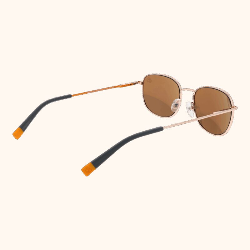 Timberland Tb9339 5432h (TB9339 5432H) Men's EYEWEAR_2