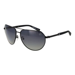 Timberland Tb9340-h 6002d (TB9340-H 6002D) Men's EYEWEAR_main