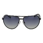 Timberland Tb9340-h 6002d (TB9340-H 6002D) Men's EYEWEAR_1