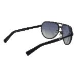 Timberland Tb9340-h 6002d (TB9340-H 6002D) Men's EYEWEAR_2