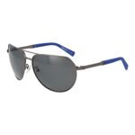 Timberland Tb9340-h 6007d (TB9340-H 6007D) Men's EYEWEAR_main