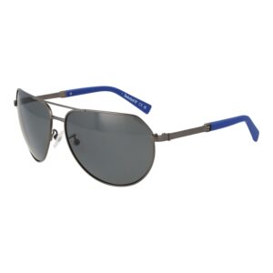 Timberland Tb9340-h 6007d (TB9340-H 6007D) Men's EYEWEAR_main