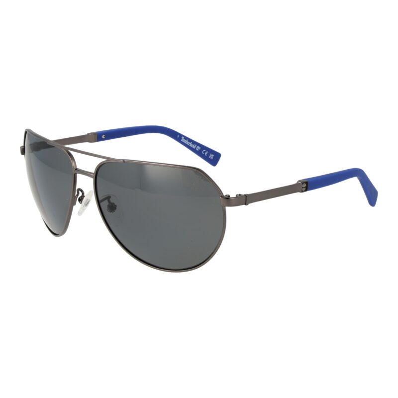 Timberland Tb9340-h 6007d (TB9340-H 6007D) Men's EYEWEAR_main