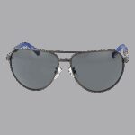 Timberland Tb9340-h 6007d (TB9340-H 6007D) Men's EYEWEAR_1