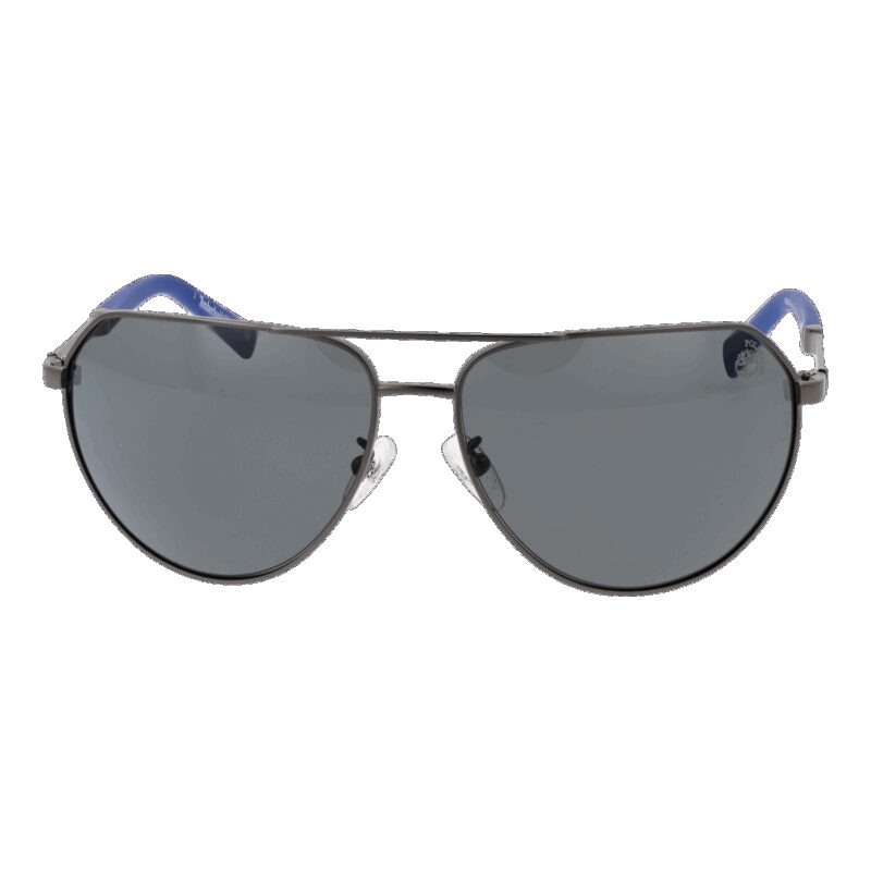 Timberland Men's Sunglasses (TB9340-H 6007D) - Image 5