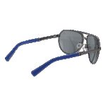 Timberland Tb9340-h 6007d (TB9340-H 6007D) Men's EYEWEAR_2