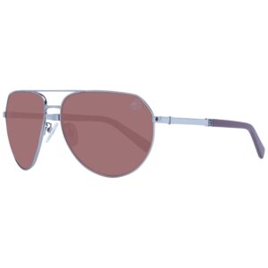 Timberland Tb9340-h 6008h (TB9340-H 6008H) Men's EYEWEAR_main