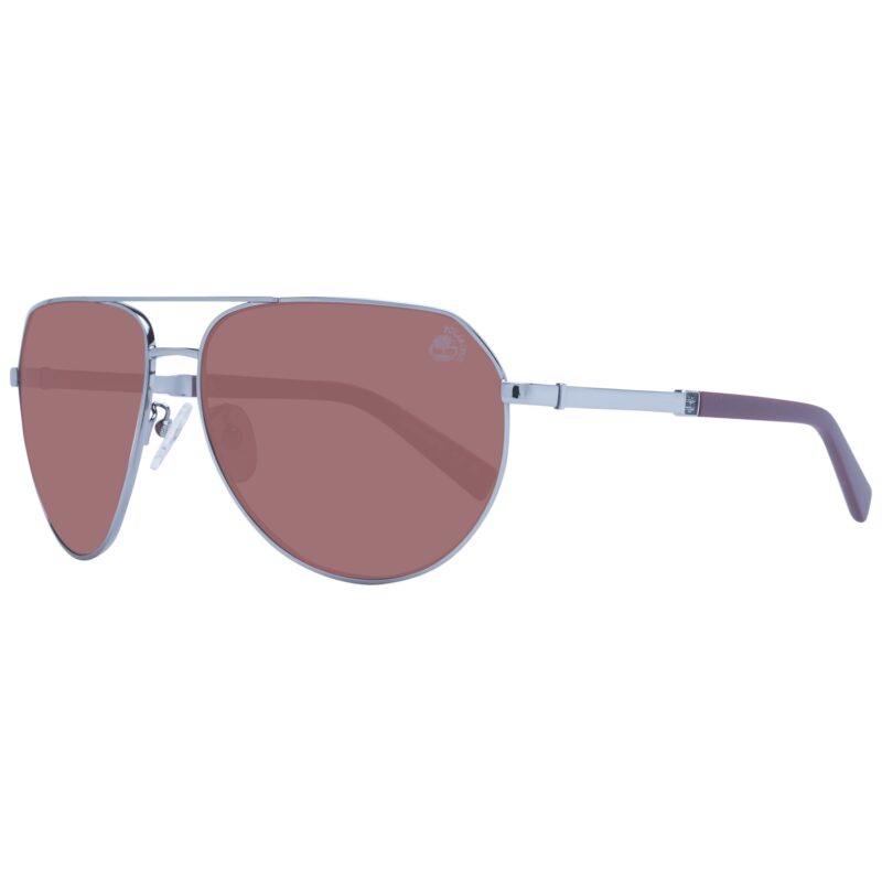 Timberland Tb9340-h 6008h (TB9340-H 6008H) Men's EYEWEAR_main