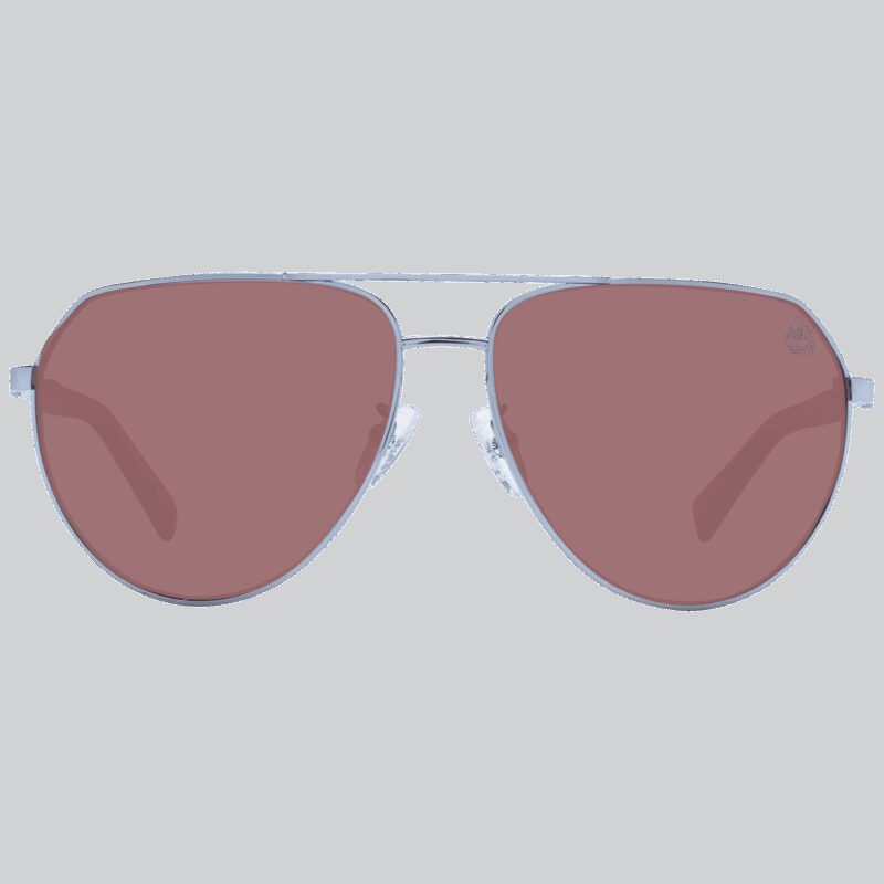 Timberland Tb9340-h 6008h (TB9340-H 6008H) Men's EYEWEAR_1