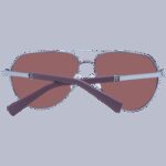 Timberland Tb9340-h 6008h (TB9340-H 6008H) Men's EYEWEAR_2