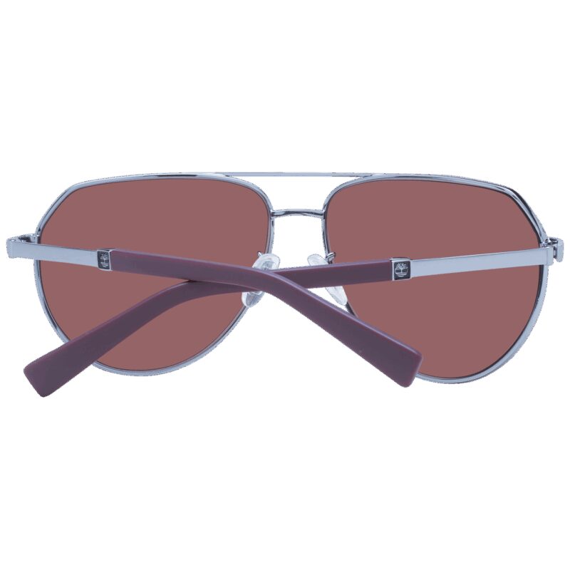 Timberland Tb9340-h 6008h (TB9340-H 6008H) Men's EYEWEAR_2