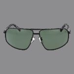 Timberland Tb9341-h 6402r (TB9341-H 6402R) Men's EYEWEAR_1