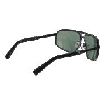 Timberland Tb9341-h 6402r (TB9341-H 6402R) Men's EYEWEAR_2