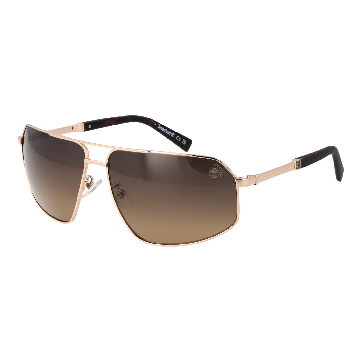 Timberland Tb9341-h 6432h (TB9341-H 6432H) Men's EYEWEAR_main