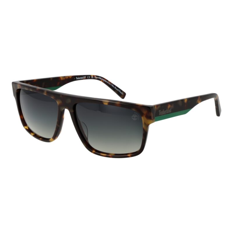 Timberland Tb9342 6053r (TB9342 6053R) Men's EYEWEAR_main