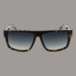 Timberland Tb9342 6053r (TB9342 6053R) Men's EYEWEAR_1