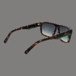Timberland Tb9342 6053r (TB9342 6053R) Men's EYEWEAR_2
