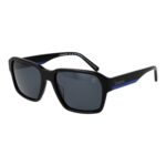 Timberland Tb9343 5701d (TB9343 5701D) Men's EYEWEAR_main