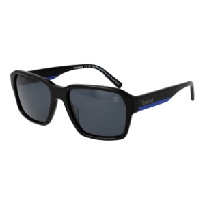 Timberland Tb9343 5701d (TB9343 5701D) Men's EYEWEAR_main
