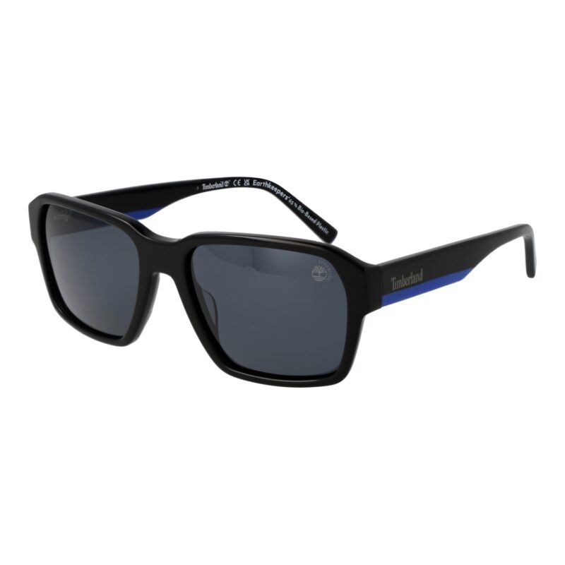 Timberland Tb9343 5701d (TB9343 5701D) Men's EYEWEAR_main