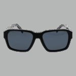 Timberland Tb9343 5701d (TB9343 5701D) Men's EYEWEAR_1