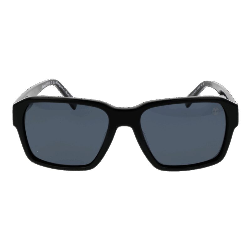 Timberland Men's Sunglasses (TB9343 5701D) - Image 5